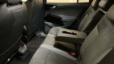 Volkswagen ID.4 109kW Life Pure 52kWh 5dr Auto Electric Estate